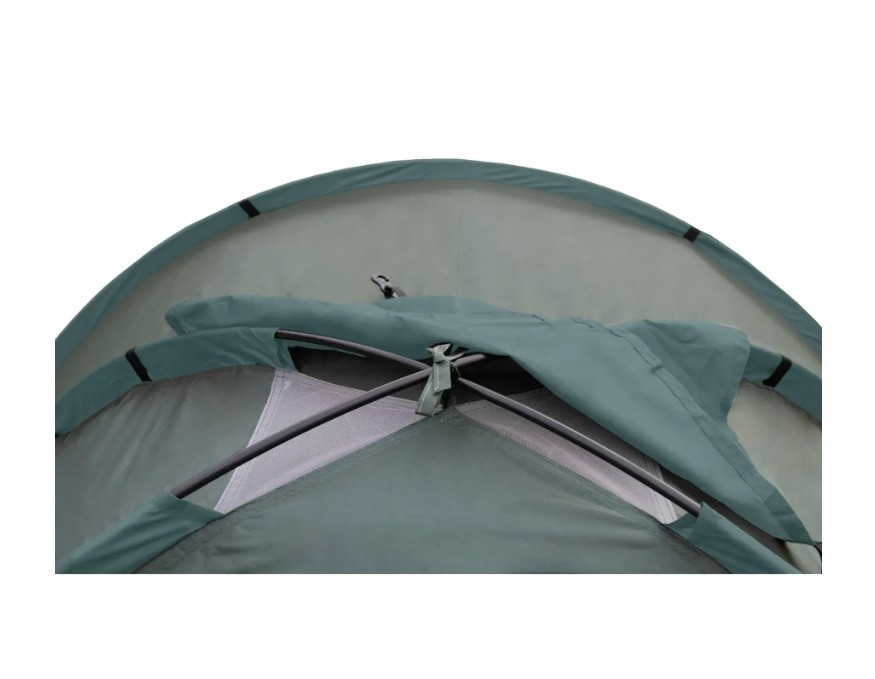 Палатка однослойная Totem Summer-4 Plus UTTT-032 Фото 4
